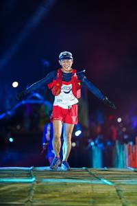 BIB: 
                            <button type="button" onclick="openModal(19034503)" class="btn btn-primary btn-sm float-right btn-popup" data-toggle="modal" data-target=".modal-high-quality">
                        <i class="fas fa-shopping-cart"></i> Add to Cart
                    </button>
                                            <button type="button" onclick="isThisMe(19034503, true)" class="btn btn-success btn-sm float-right btn-popup btn-isme hidden" data-toggle="tooltip" data-placement="bottom" title="นี่คือรูปของคุณใช่ไหม คลิกที่นี่เพื่อเอาเข้าอัลบั้ม">
                        <i class="fas fa-plus"></i> Add to album
                    </button>
                    <button type="button" onclick="isThisMe(19034503, false)" class="btn btn-warning btn-sm float-right btn-popup btn-isnotme hidden">
                        <i class="fas fa-ban"></i> Remove from album
                    </button>